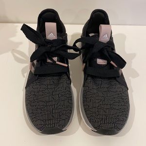 Adidas Edge Lux Sneakers